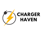 Charger haven (1)