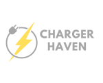 Charger haven (2)